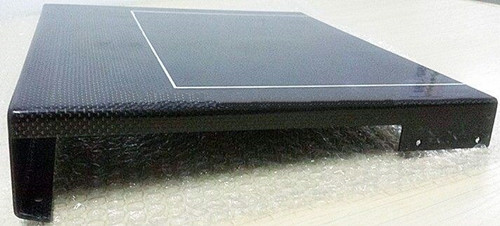 碳纖維乳腺機支持板 碳纖維乳腺機支持板